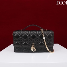 Dior Other Bags